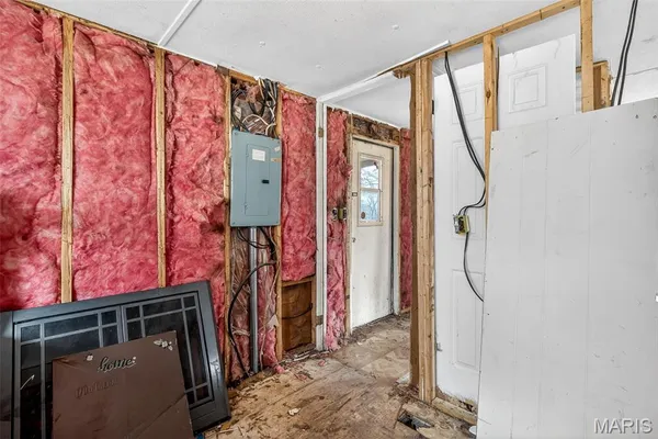 $70,000 | 3076 Carron Road, Festus, MO 63028