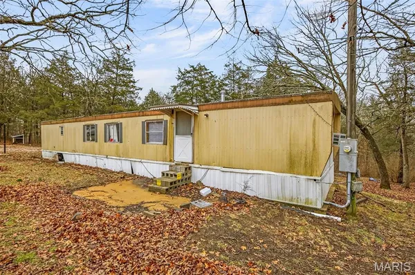 $70,000 | 3076 Carron Road, Festus, MO 63028