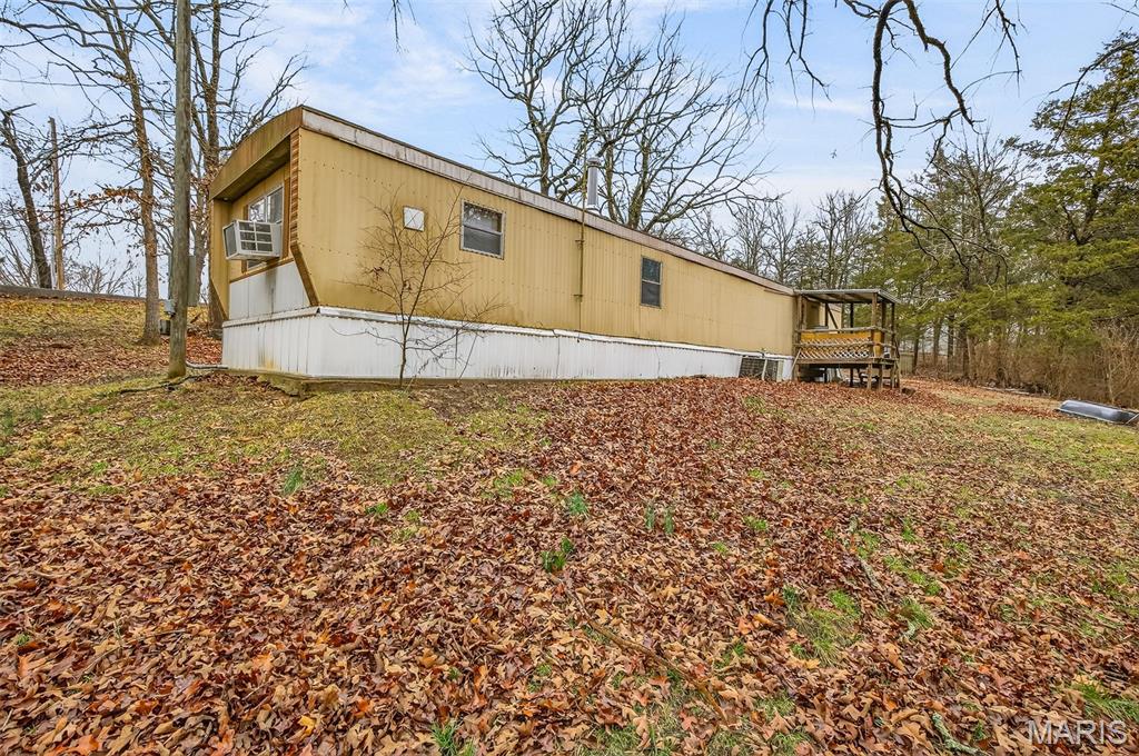 3076 Carron Road Festus, MO 63028 - Photo 4 of 24