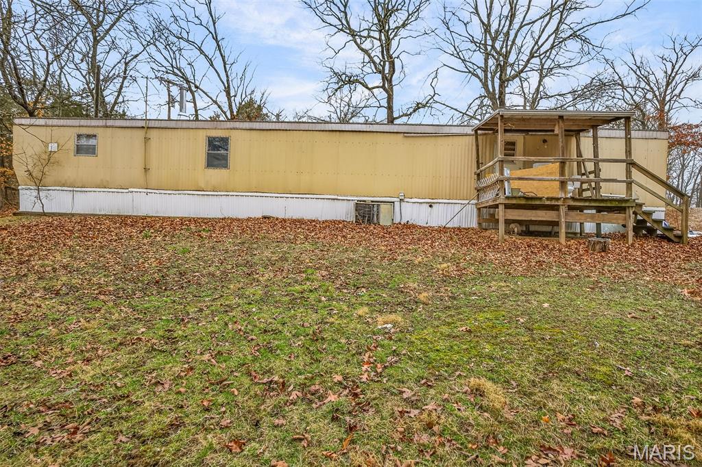 3076 Carron Road Festus, MO 63028 - Photo 5 of 24