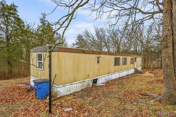 $70,000 | 3076 Carron Road, Festus, MO 63028