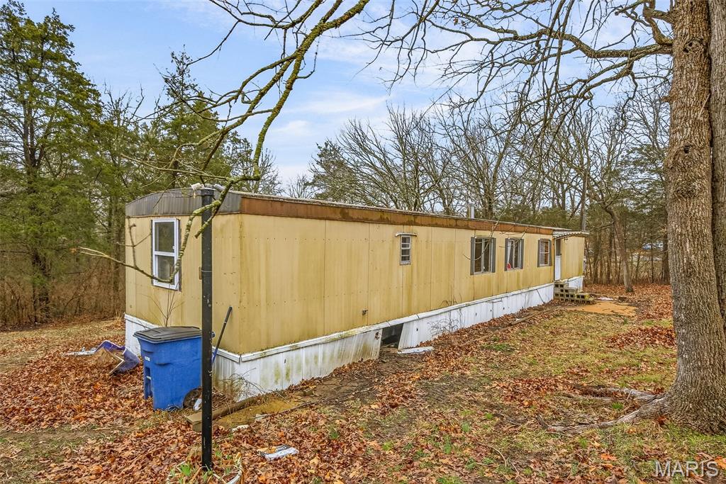 3076 Carron Road Festus, MO 63028 - Photo 6 of 24