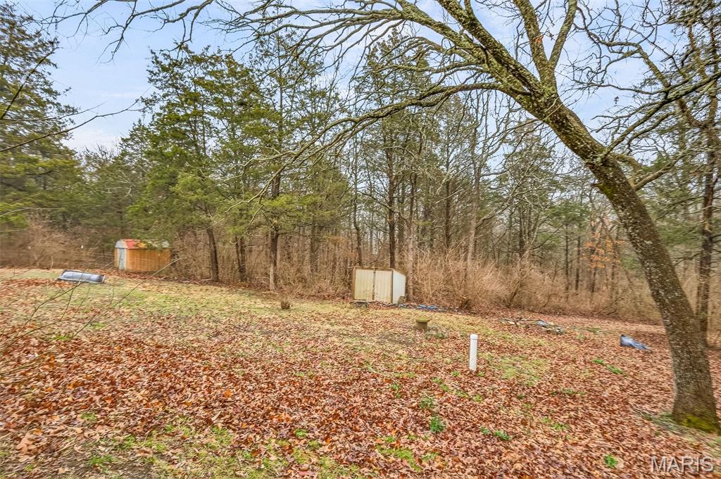 3076 Carron Road Festus, MO 63028 - Photo 7 of 24
