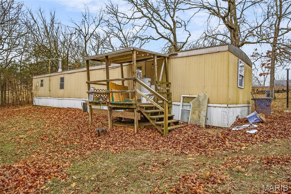 3076 Carron Road Festus, MO 63028 - Photo 8 of 24