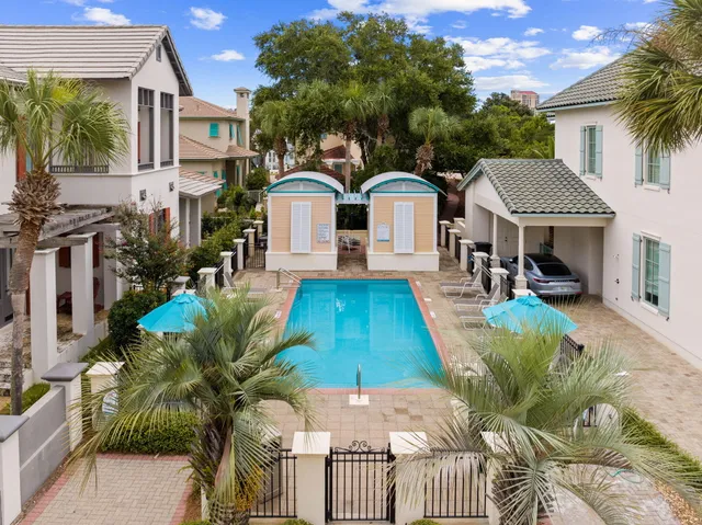 $1,285,000 | 30 Place De La Fontaine, Miramar Beach, FL 32550