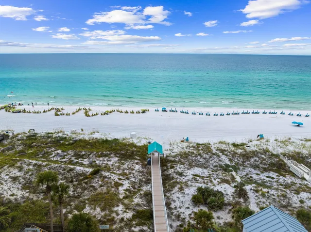 $1,285,000 | 30 Place De La Fontaine, Miramar Beach, FL 32550