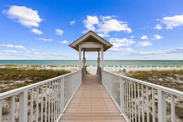 $1,285,000 | 30 Place De La Fontaine, Miramar Beach, FL 32550