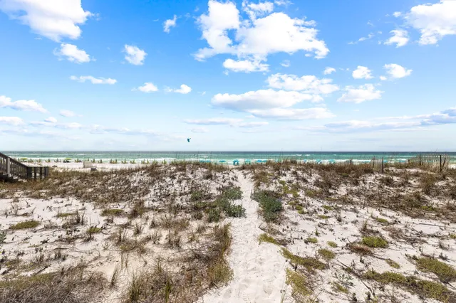 $1,285,000 | 30 Place De La Fontaine, Miramar Beach, FL 32550
