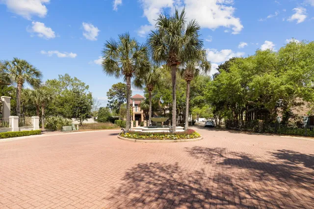 $1,285,000 | 30 Place De La Fontaine, Miramar Beach, FL 32550