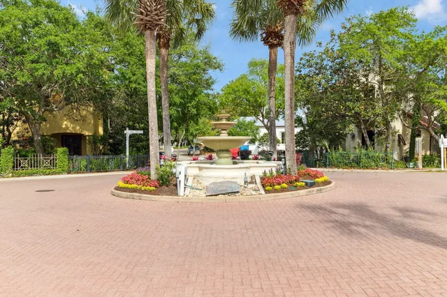 $1,285,000 | 30 Place De La Fontaine, Miramar Beach, FL 32550