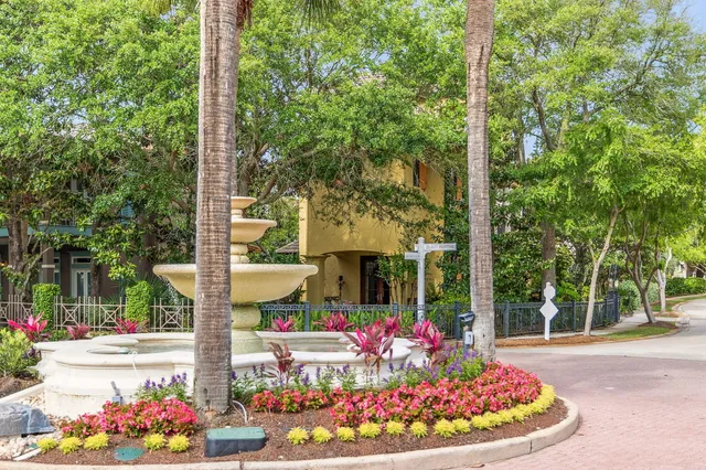 $1,285,000 | 30 Place De La Fontaine, Miramar Beach, FL 32550
