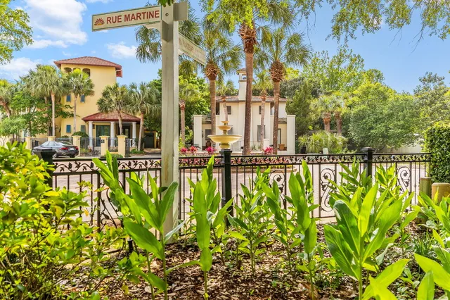 $1,285,000 | 30 Place De La Fontaine, Miramar Beach, FL 32550