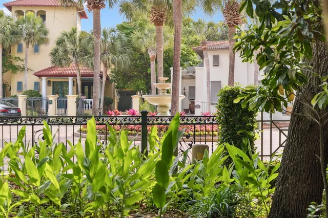 $1,285,000 | 30 Place De La Fontaine, Miramar Beach, FL 32550