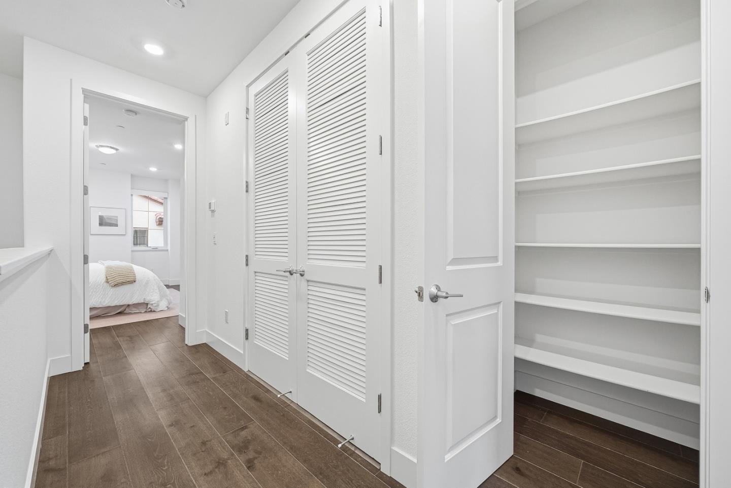 21504 Point Reyes Terrace Cupertino, CA 95014 - Photo 30 of 55