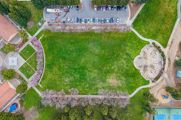 $1,698,000 | 21504 Point Reyes Terrace, Cupertino, CA 95014