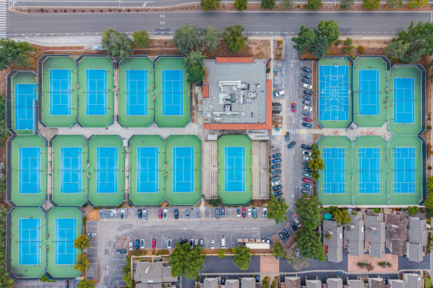 21504 Point Reyes Terrace Cupertino, CA 95014 - Photo 52 of 55