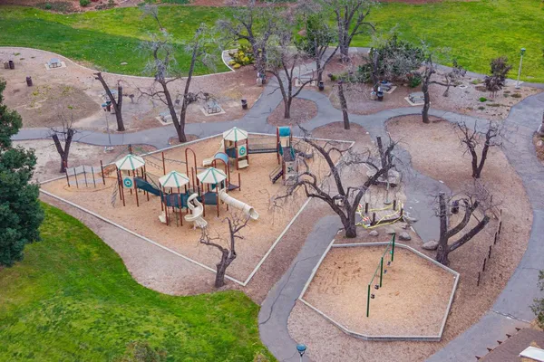 $1,698,000 | 21504 Point Reyes Terrace, Cupertino, CA 95014