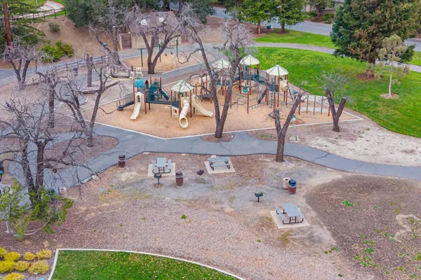 $1,698,000 | 21504 Point Reyes Terrace, Cupertino, CA 95014