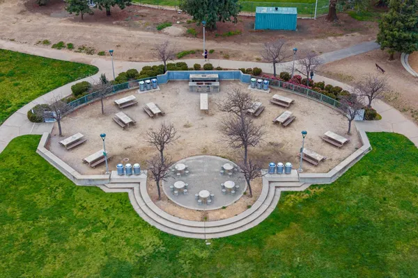 $1,698,000 | 21504 Point Reyes Terrace, Cupertino, CA 95014