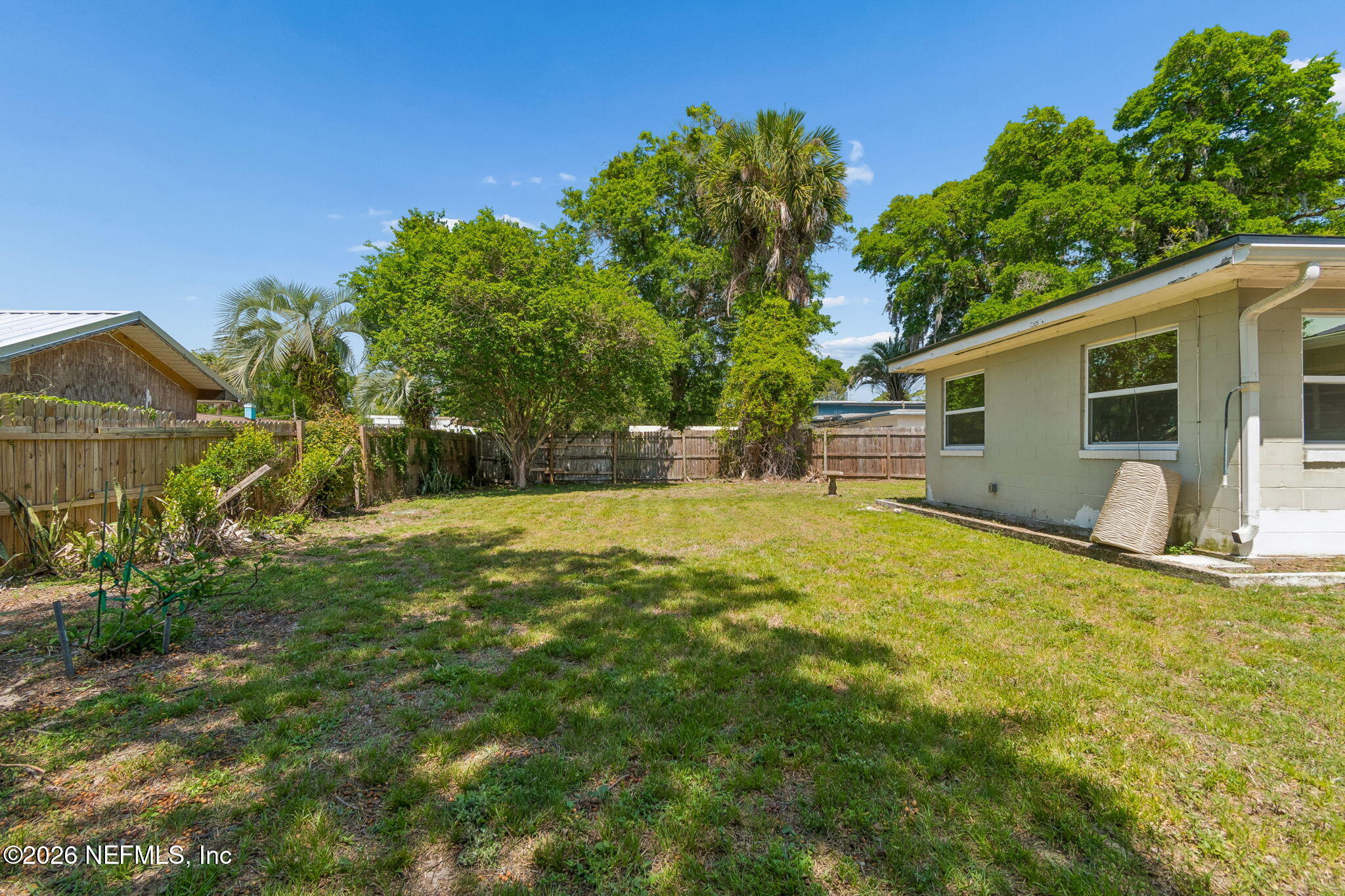 276 Brunswick Road Jacksonville, FL 32216 - Photo 53 of 60 276 Brunswick