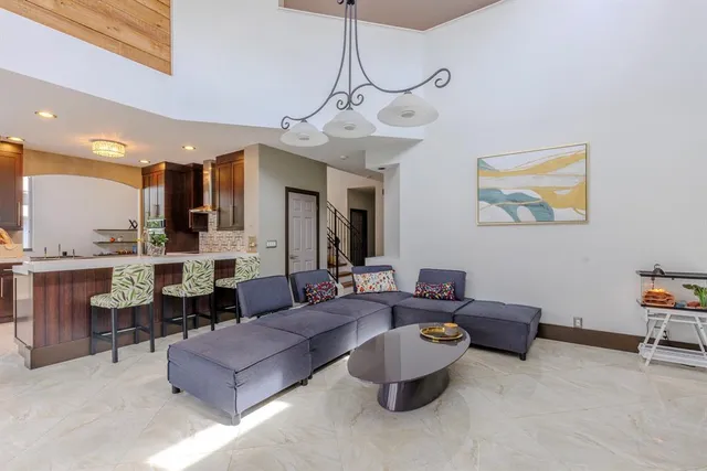 $6,650 | 4080 Lansing Avenue, Cooper City, FL 33026