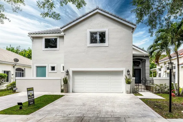 $6,650 | 4080 Lansing Avenue, Cooper City, FL 33026