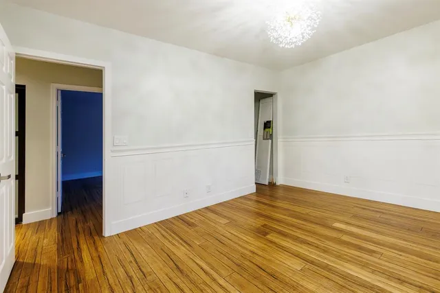 $6,650 | 4080 Lansing Avenue, Cooper City, FL 33026