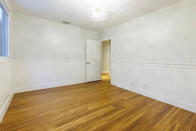 $6,650 | 4080 Lansing Avenue, Cooper City, FL 33026