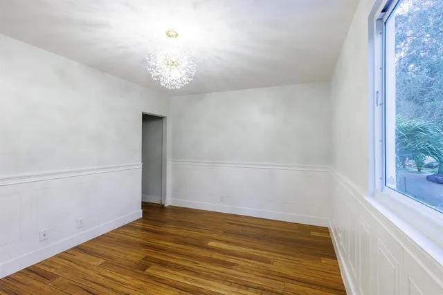 $6,650 | 4080 Lansing Avenue, Cooper City, FL 33026