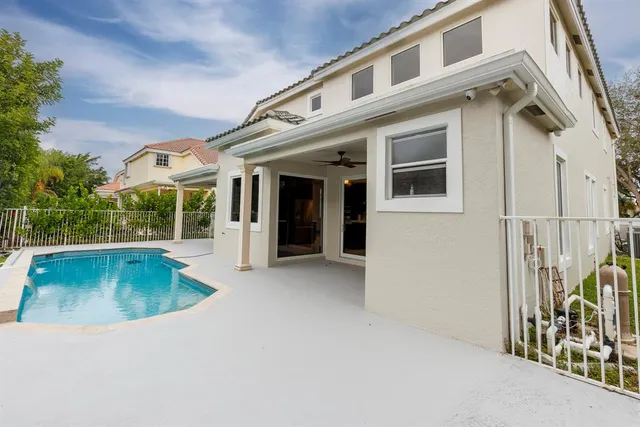 $6,650 | 4080 Lansing Avenue, Cooper City, FL 33026