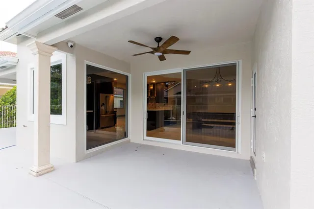 $6,650 | 4080 Lansing Avenue, Cooper City, FL 33026