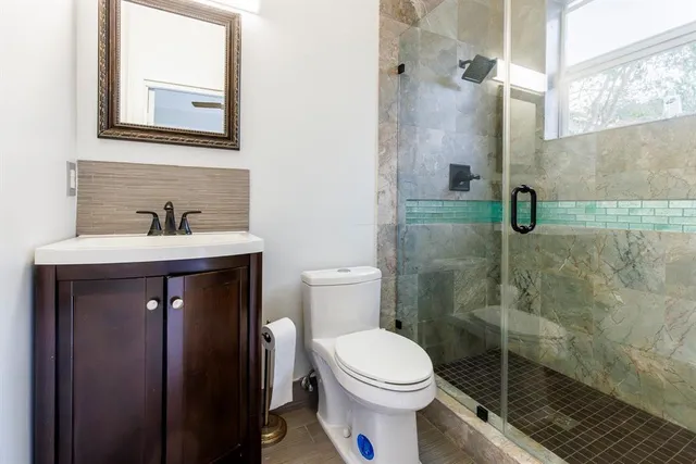 $6,650 | 4080 Lansing Avenue, Cooper City, FL 33026