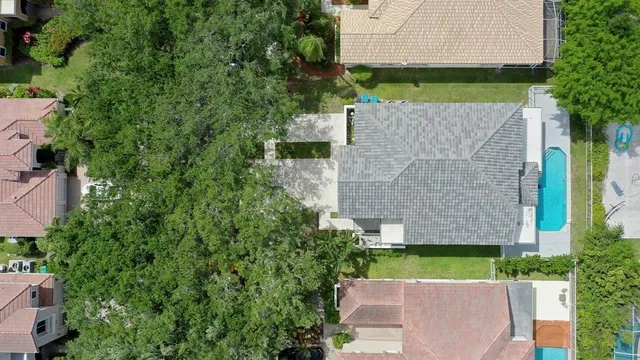 $6,650 | 4080 Lansing Avenue, Cooper City, FL 33026