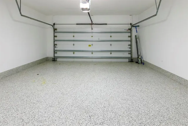 $6,650 | 4080 Lansing Avenue, Cooper City, FL 33026