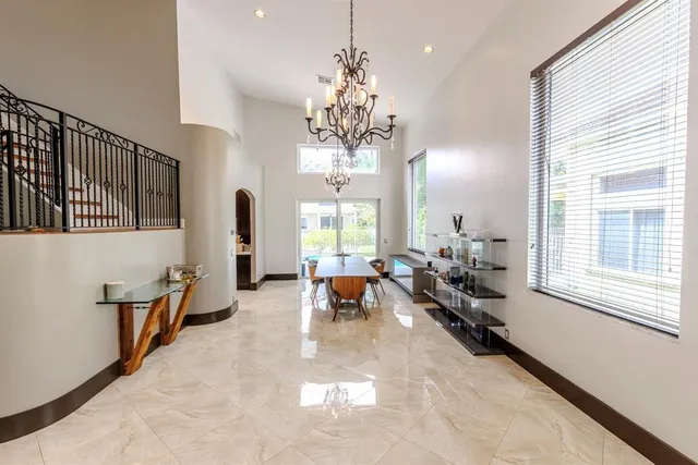 $6,650 | 4080 Lansing Avenue, Cooper City, FL 33026