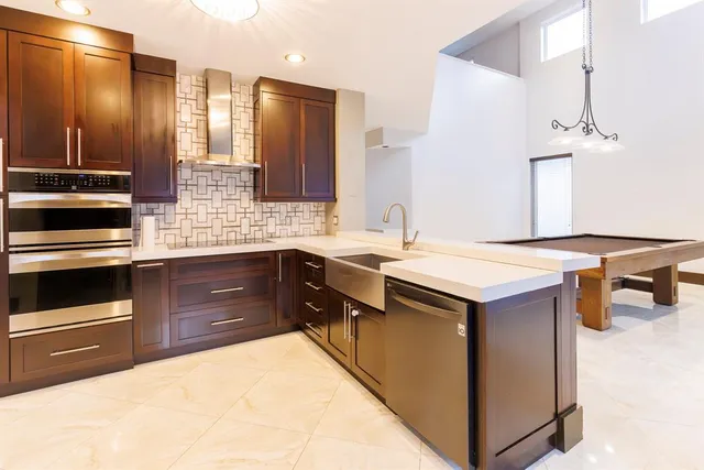 $6,650 | 4080 Lansing Avenue, Cooper City, FL 33026