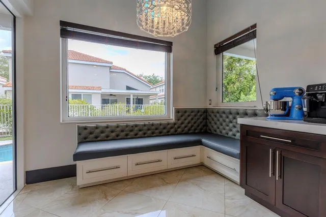 $6,650 | 4080 Lansing Avenue, Cooper City, FL 33026