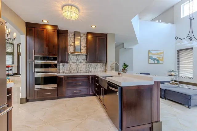 $6,650 | 4080 Lansing Avenue, Cooper City, FL 33026