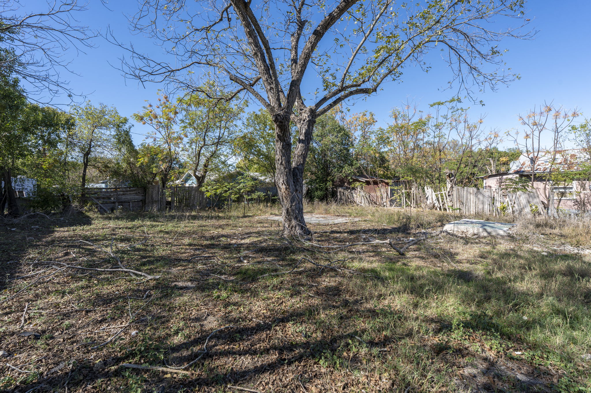 313 North Front Street Kyle, TX 78640 - Photo 25 of 28