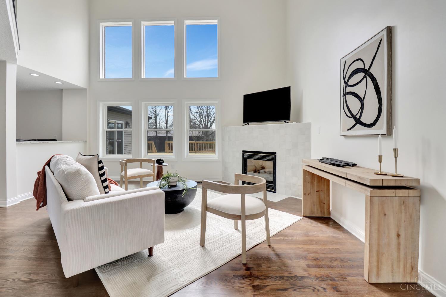 6967 Hamilton Mason Road West Chester, OH 45069 - Photo 11 of 43 Gallery Image 11