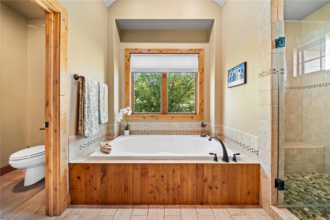 2515 Ranch Trail Road Laurel, MT 59044 - Photo 20 of 50 Gallery Image 20