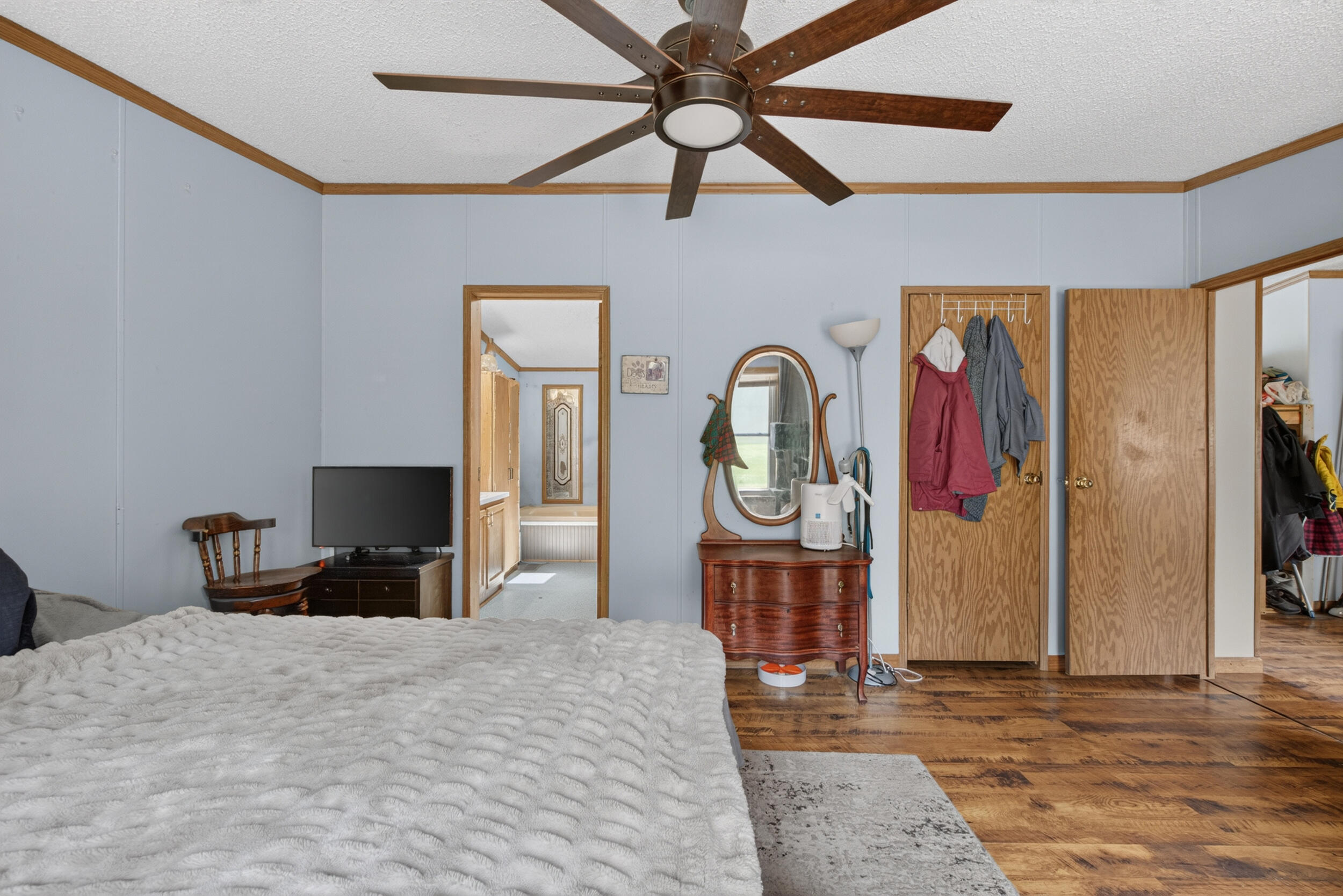 6455 Jordan Road Jackson, MI 49201 - Photo 21 of 39 22_6455 jordan rd jackson mi - 00032