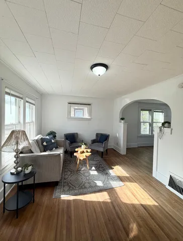 $214,900 | 1309 3rd Street Northeast, Rochester, MN 55906