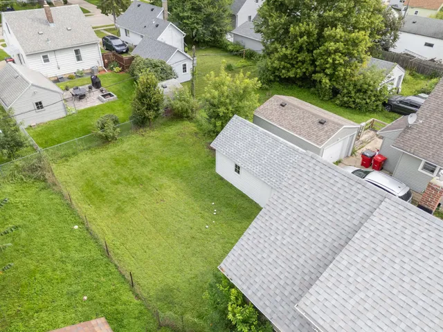 $214,900 | 1309 3rd Street Northeast, Rochester, MN 55906