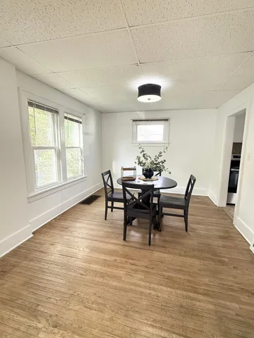 $214,900 | 1309 3rd Street Northeast, Rochester, MN 55906