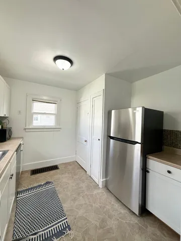 $214,900 | 1309 3rd Street Northeast, Rochester, MN 55906