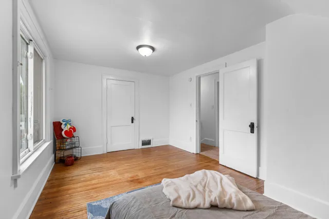 $214,900 | 1309 3rd Street Northeast, Rochester, MN 55906