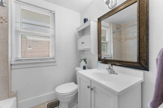 $214,900 | 1309 3rd Street Northeast, Rochester, MN 55906