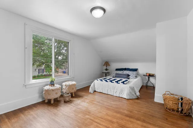 $214,900 | 1309 3rd Street Northeast, Rochester, MN 55906