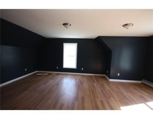 183 Walker Road Lamoine, ME 04605 - Photo 10 of 18 Master Bedroom.
